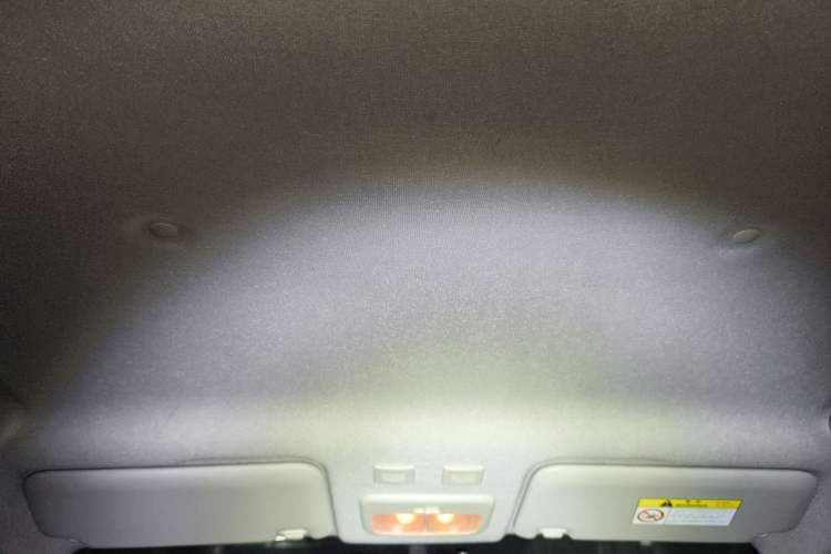 Used ORA Black Cat 2019 301km Standard Edition