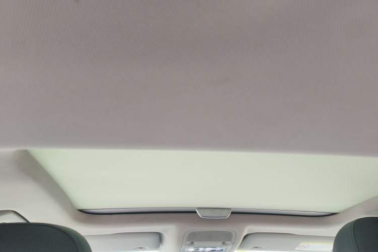 Used Audi A3 2014 Sportback 35 TFSI Automatic Comfort Model