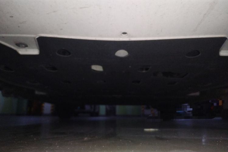 Used  Lumin 2022 210km Sweet Edition
