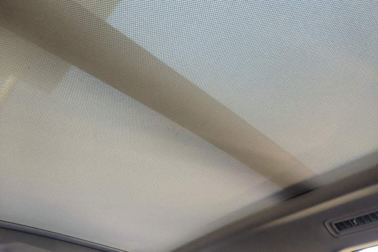 Used BYD Tang New Energy 2018 DM 2.0T All-Wheel Drive Smart Connectivity Luxury Model 7 Seats China V Emission Standard