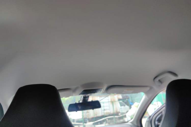 Used NETA U 2021 Pro 400 Cruiser Edition
