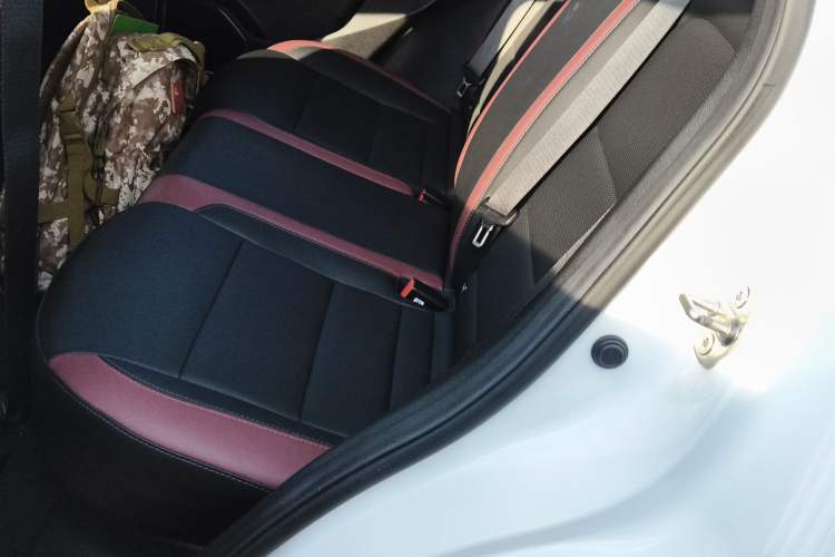 Used Geely Auto Coolray 2020 Facelift 240T DCT Hunter
