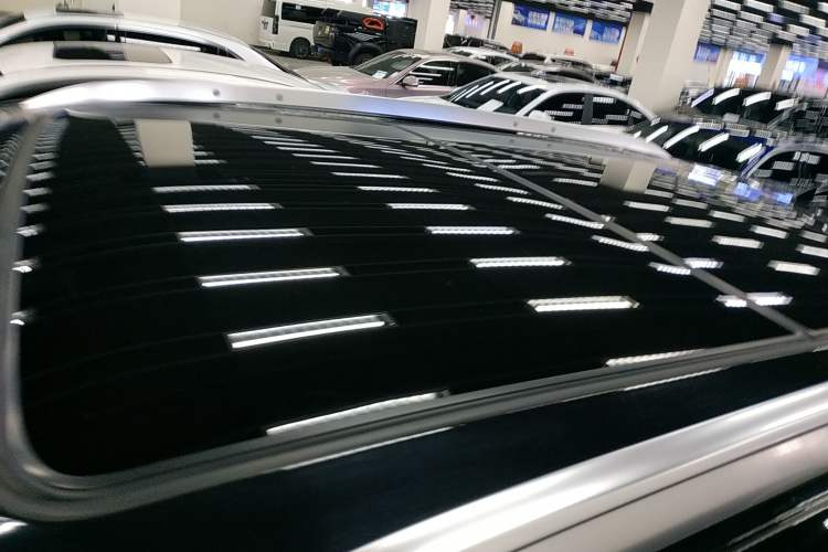 Used Cadillac XT4 2021 28T Two-Wheel Drive Tech Edition
