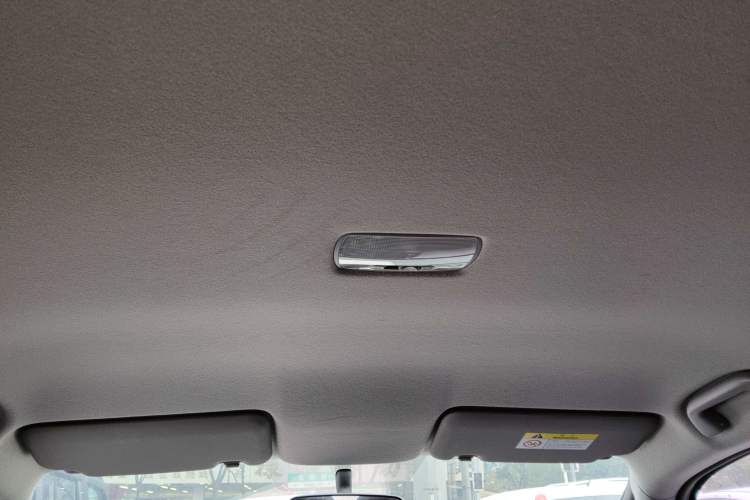 Used Honda Fit 2021 1.5L CVT Trend Edition
