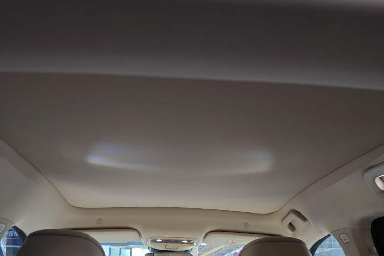 Used Hima AITO M5 2022 Pure Electric Rear-Drive Standard Edition