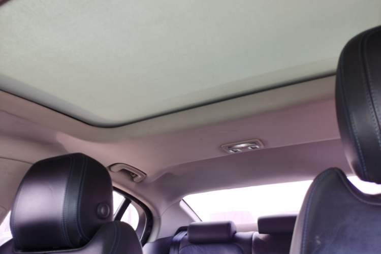 Used Jaguar XE 2018 2.0T 200 PS Two-Wheel-Drive R-Sport Sport Edition