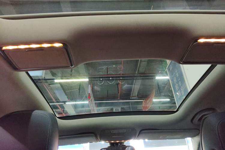 Used Mercedes-Benz C-Class 2018 C 200 L Sport Edition
