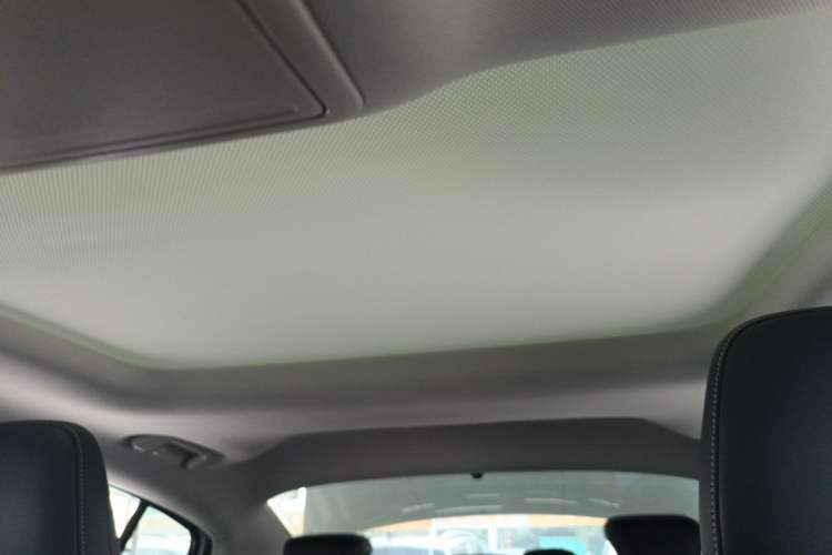 Used Ford Focus 2020 Sedan EcoBoost 180 Automatic Trend Edition
