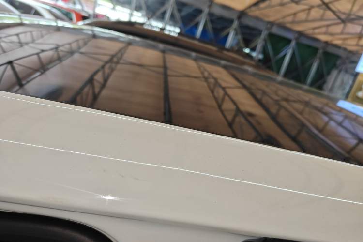 Used Land Rover Discovery Sport New Energy 2021 P300e Performance Tech Edition