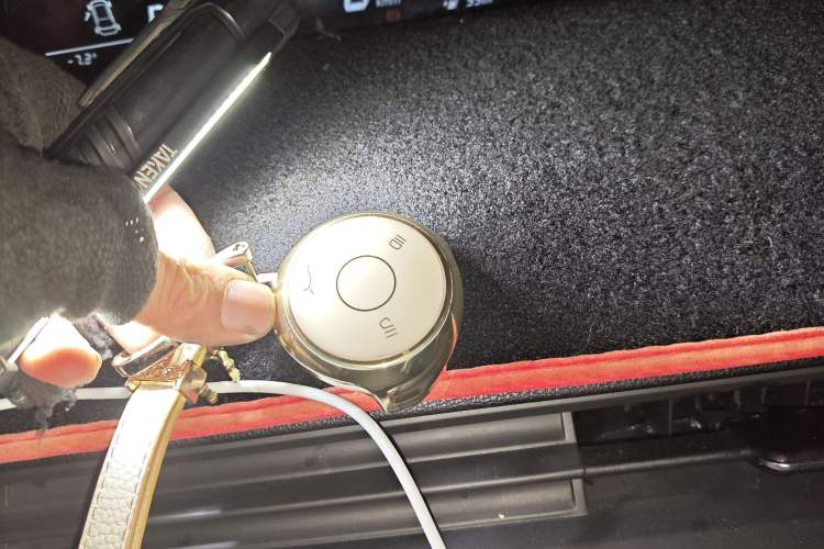 Used NETA V 2021 Standard Range Entertainment Edition