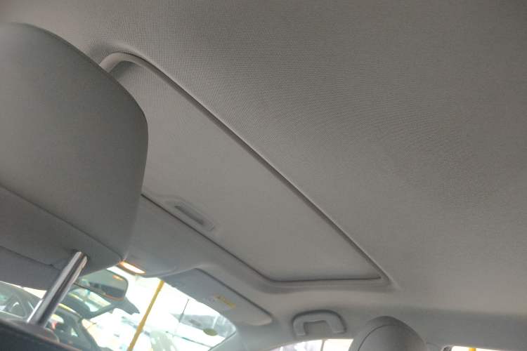 Used Chevrolet Monza 2023 1.5L Dual-Clutch Enjoyment Edition
