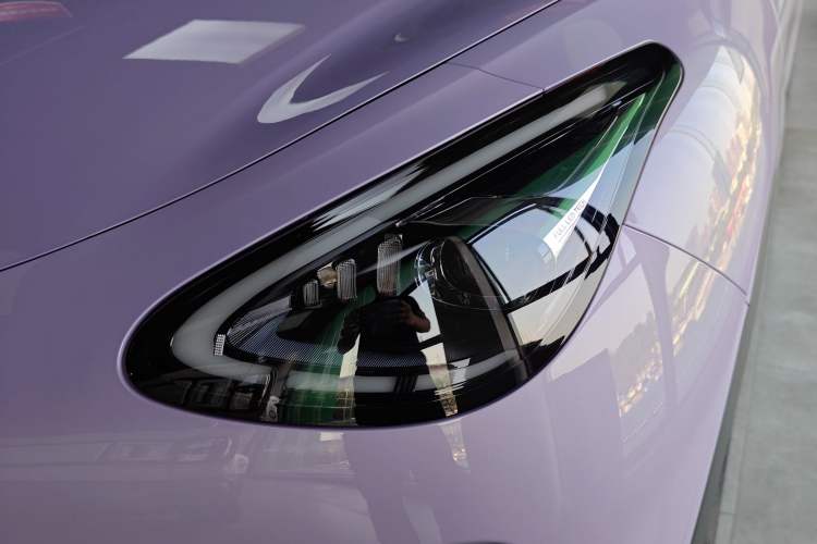 Used  Geome 2025 310km Dream Edition