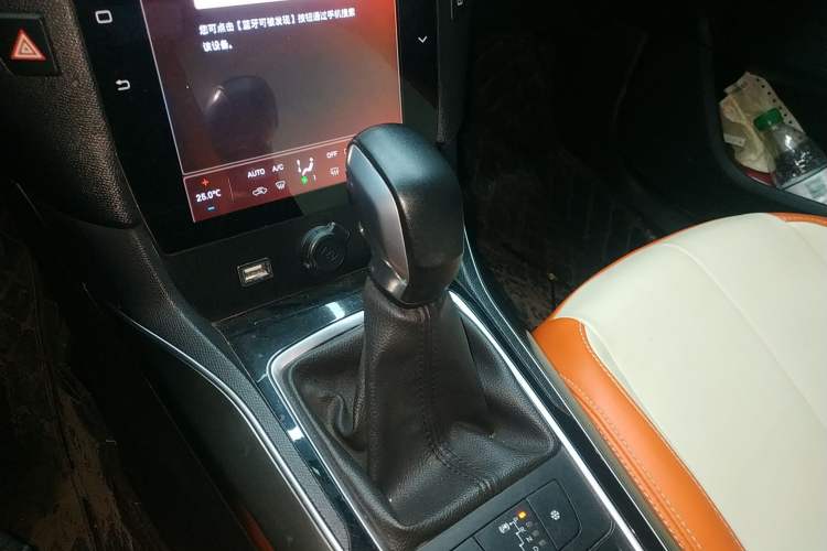 Used Peugeot 408 2018 Revised 350THP Automatic Luxury Edition