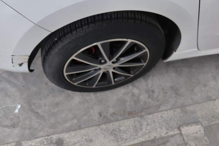 Used Buick Verano 2016 Two-Door GS 20T Dual-Clutch Haoting Sporty Model
