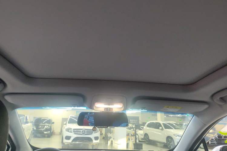 Used Buick Velite 6 2019 Connected & Smart Edition
