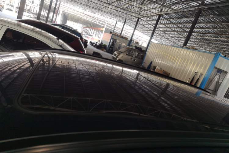 Used BMW 2 Series Gran Tourer 2015 218i Leading Model
