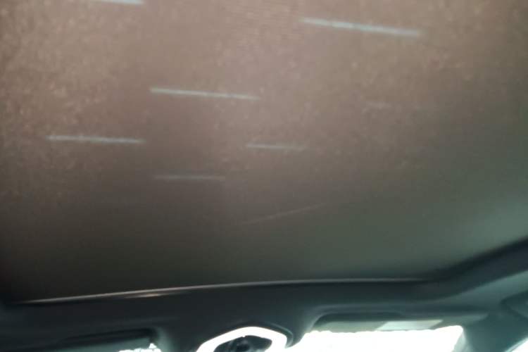 Used Porsche Macan 2023 Macan 2.0T
