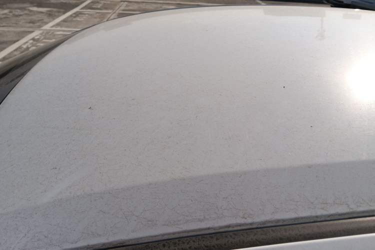 Used Toyota Corolla 2023 1.2T Pioneer Edition
