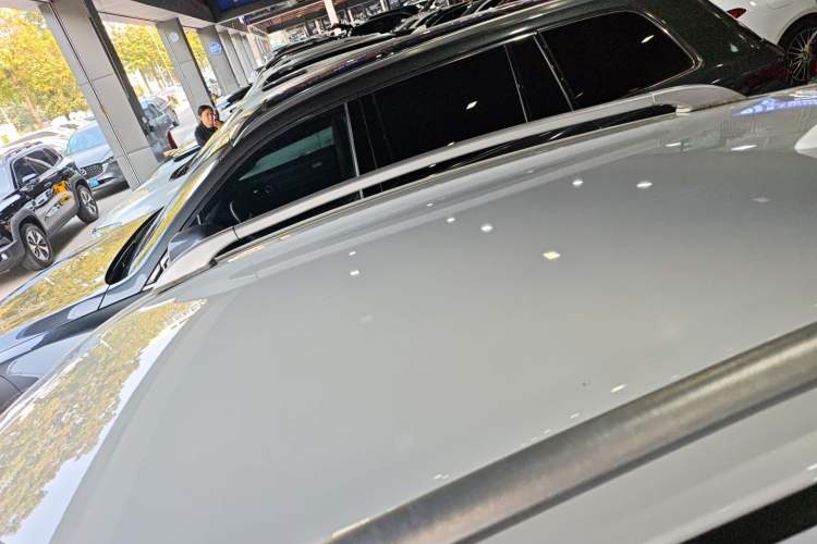 Used Honda Vezel 2020 220 TURBO CVT Elite Edition
