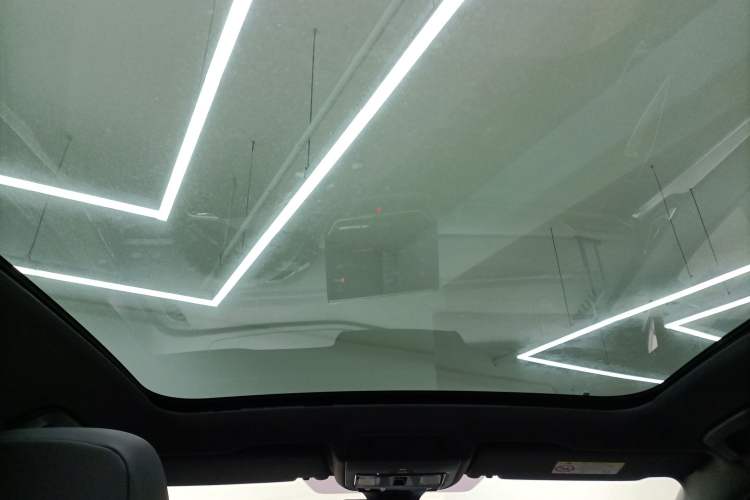 Used Volkswagen ID.4 CROZZ 2024 Pure Edition Limited Edition