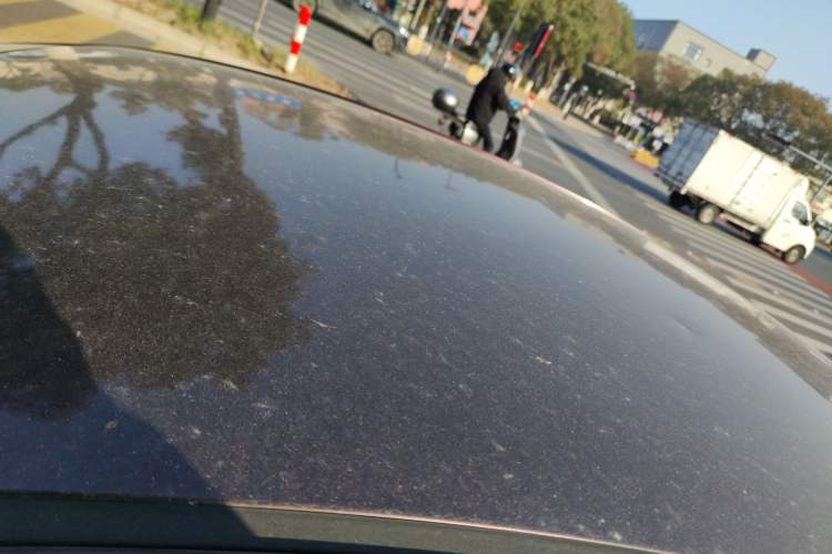 Used Kia Forte 2014 1.6L AT GL
