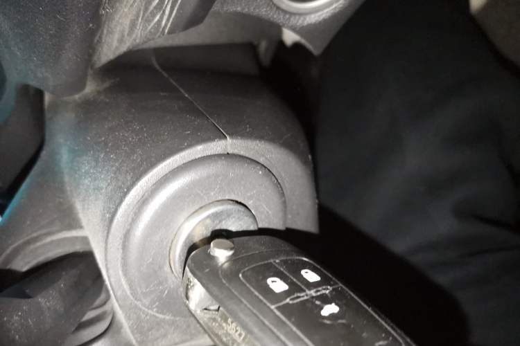 Used Buick GT 2018 18T Automatic Elite Model
