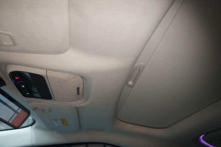 Used XPeng X9 2024 702 Ultra-Long Range Max