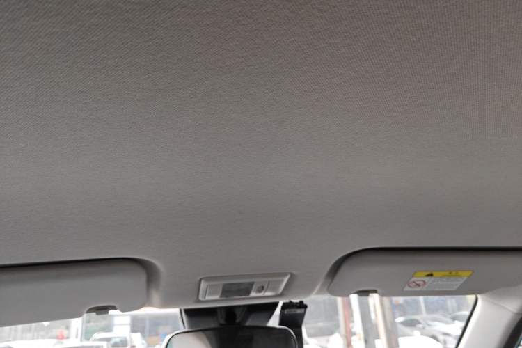 Used  Lumin 2022 210km Sweet Edition
