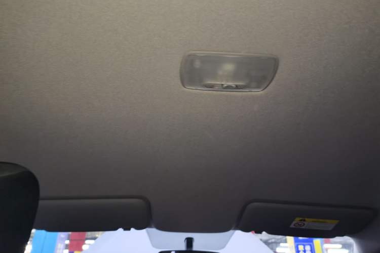 Used Honda Fit 2021 1.5L CVT Trend Edition
