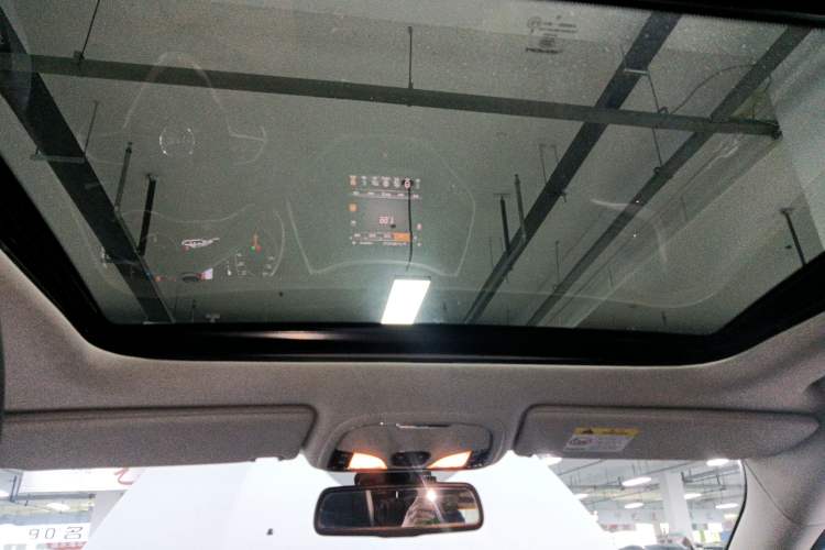 Used  Cherokee 2016 2.4L Professional Smart Version