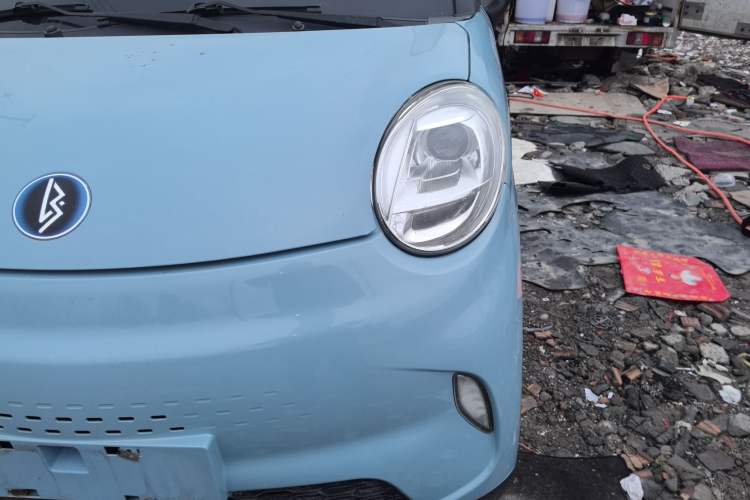 Used LINGBOX LINGBOX 2022 ZHUOWENJUN Edition
