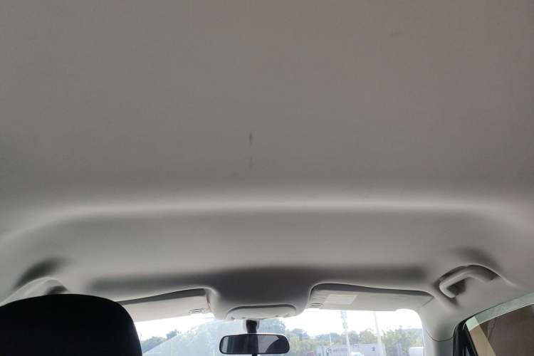 Used  Renegade 2017 180T Automatic Kinetic Edition+