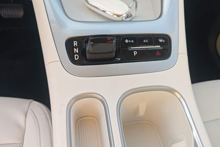 Used  Geome 2025 310km Youth Edition