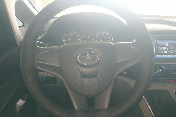 Used  M3 2016 IKEA Edition 1.6L Luxury Smart Model