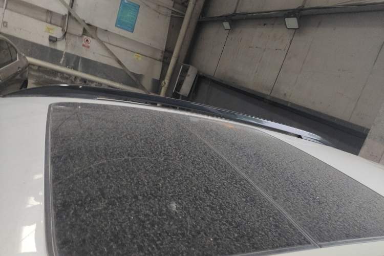 Used Honda CR-V 2021 240TURBO CVT Two-Wheel Drive Urban Edition
