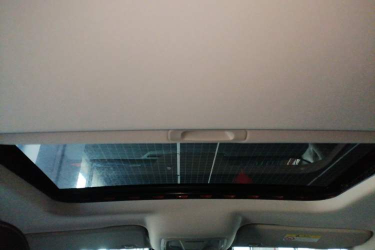 Used Tank 300 2021 Off-Road Edition 2.0T Challenger
