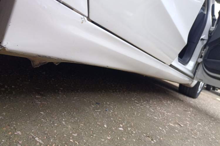 Used Ford Mondeo 2018 EcoBoost 180 Fashion Edition
