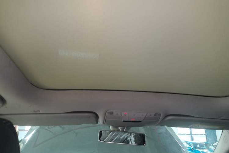 Used Mercedes-Benz C-Class 2020 C 260 L Sport Edition