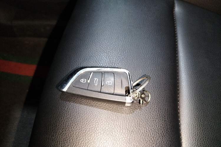 Used MG ZS 2020 180 DVVT Automatic UP
