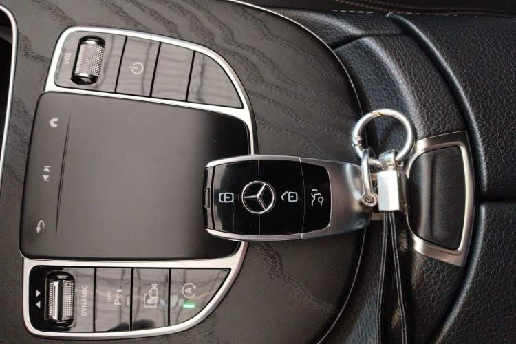 Used Mercedes-Benz E-Class 2021 Restyled E 260 Luxury Sports Edition
