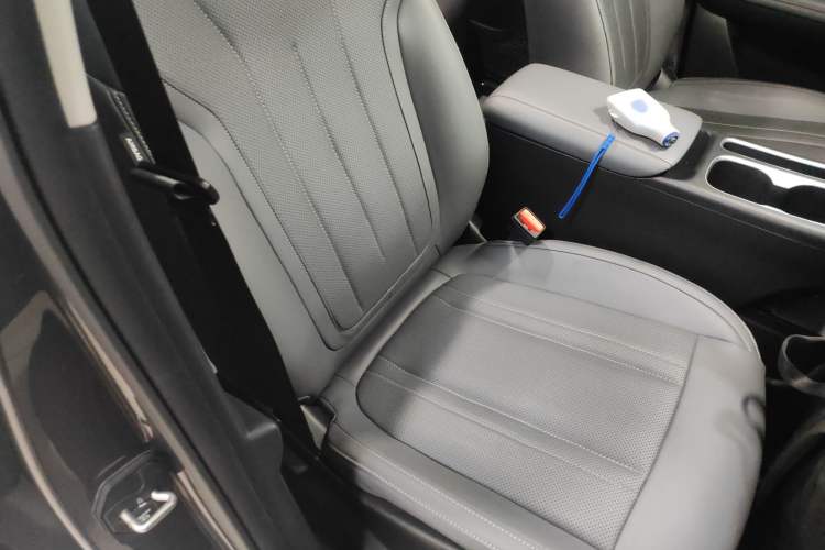 Used  Geome 2025 310km Dream Edition
