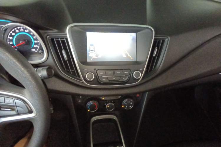 TDK.VehicleDetails.img