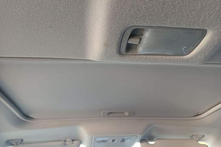 Used Nissan Tiida 2016 1.6L CVT Smart Drive Edition