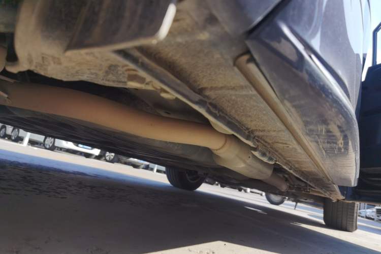 Used Honda Odyssey 2022 2.0L eHEV Sharp Enjoyment Edition
