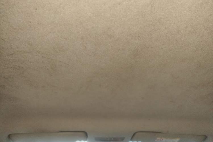 Used Volkswagen Santana 2016 1.6L Manual Fashion Edition
