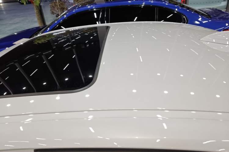 Used BMW 3 Series 2022 Updated 325i M Sport Package
