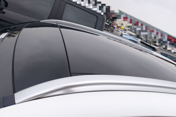 Used Mercedes-Benz GLC 2020 GLC 260 L 4MATIC Luxury Model
