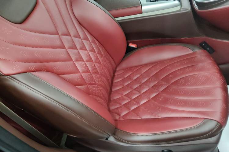 Used Mercedes-Benz V-Class 2020 V 260 L Long-wheelbase Luxury Edition
