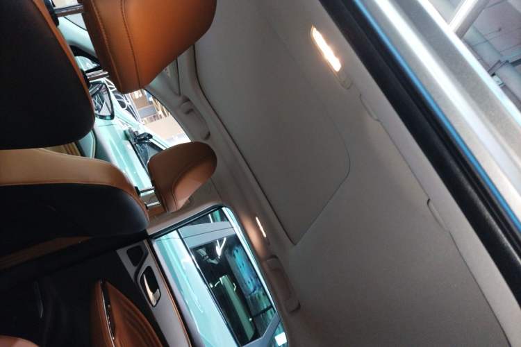 Used AION S 2022 Meizu 580 Pio