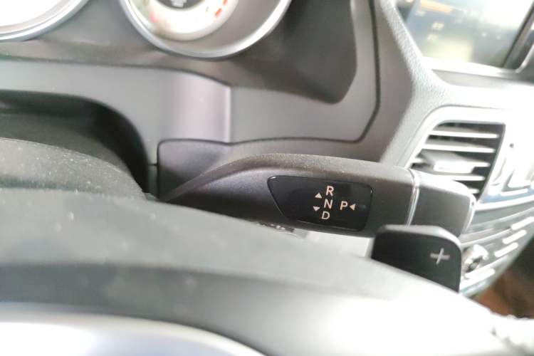 Used Mercedes-Benz E-Class 2014 E 200 Coupe